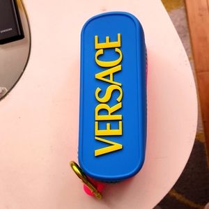 Versace Case Only